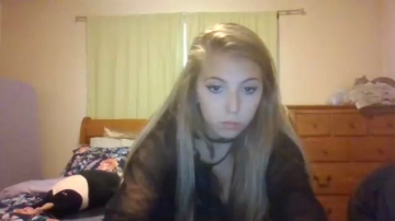 Couplesfun1929  16-07-2021